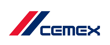 CEMEX