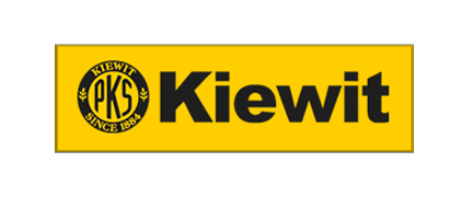 KIEWIT