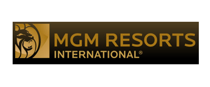 MGM RESORTS