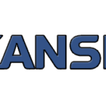 SKANSKA